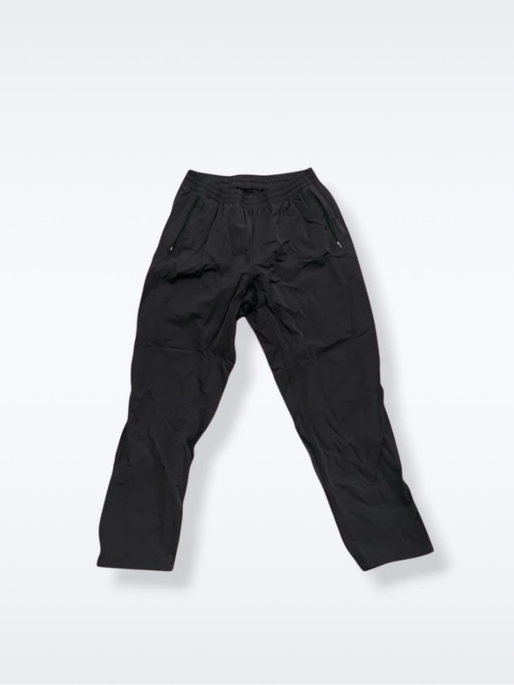Outdoor Voices Zephyr 29” Pants